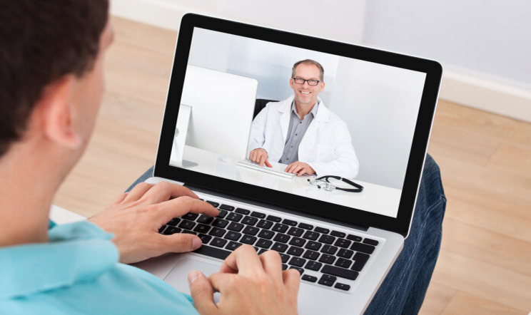 Reframe Counselling Centre Online Counselling